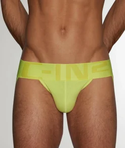 C-IN2 Core Jock