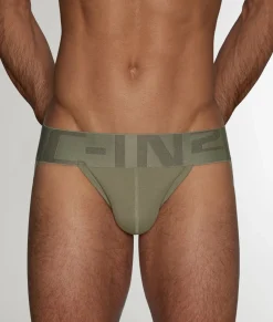 C-IN2 Core Low Rise Jockstrap