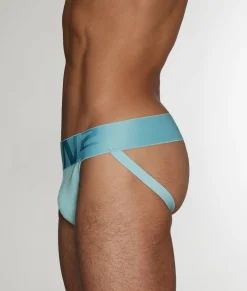C-IN2 Core Low Rise Jockstrap