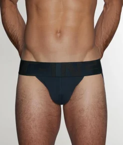 C-IN2 Core Low Rise Jockstrap