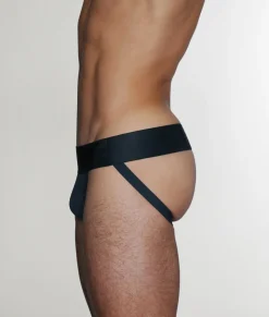 C-IN2 Core Low Rise Jockstrap