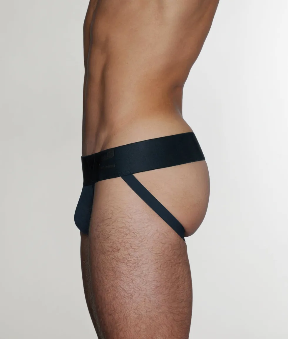 C-IN2 Core Low Rise Jockstrap