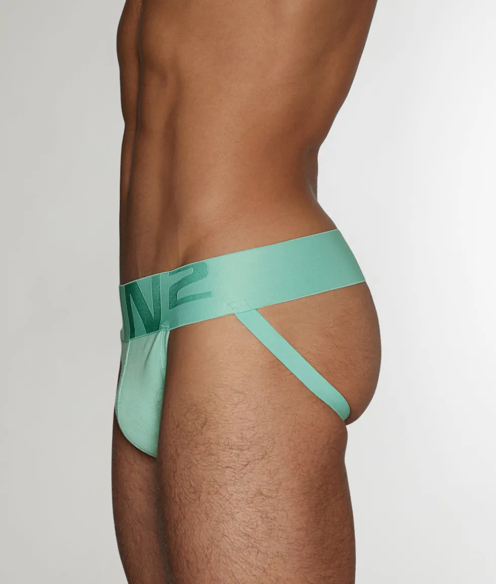 C-IN2 Core Low Rise Jockstrap