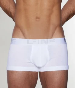 C-IN2 Core Low Rise Trunk