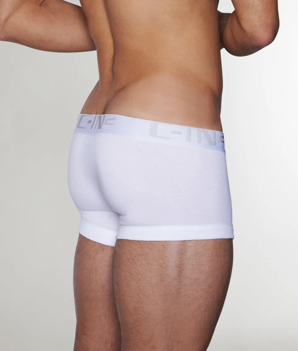 C-IN2 Core Low Rise Trunk