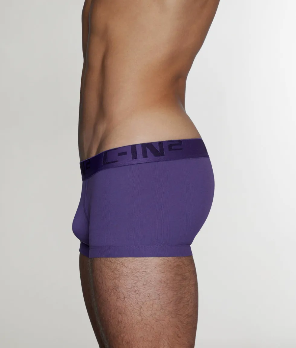 C-IN2 Core Low Rise Trunk