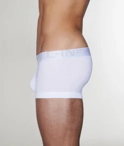 C-IN2 Core Low Rise Trunk