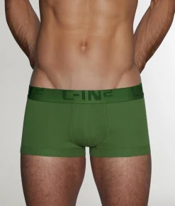 C-IN2 Core Low Rise Trunk