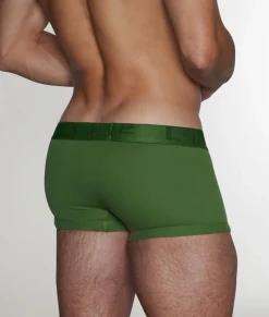 C-IN2 Core Low Rise Trunk