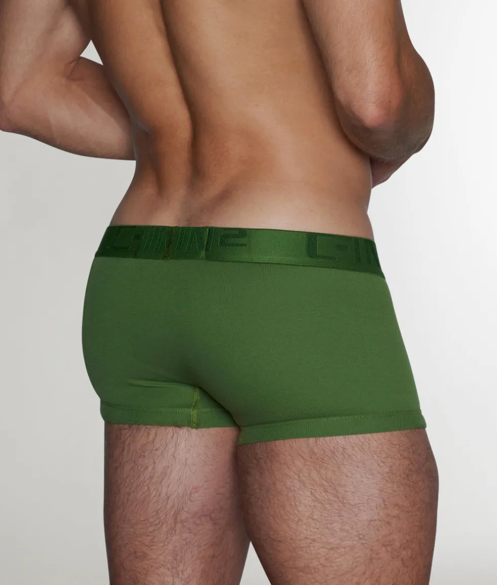 C-IN2 Core Low Rise Trunk