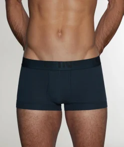 C-IN2 Core Low Rise Trunk