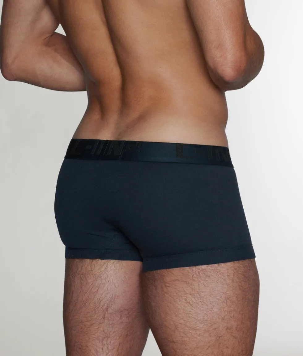 C-IN2 Core Low Rise Trunk