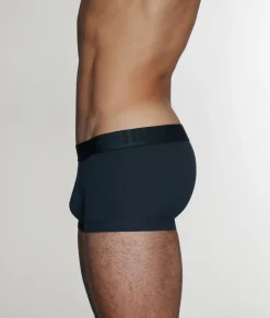 C-IN2 Core Low Rise Trunk