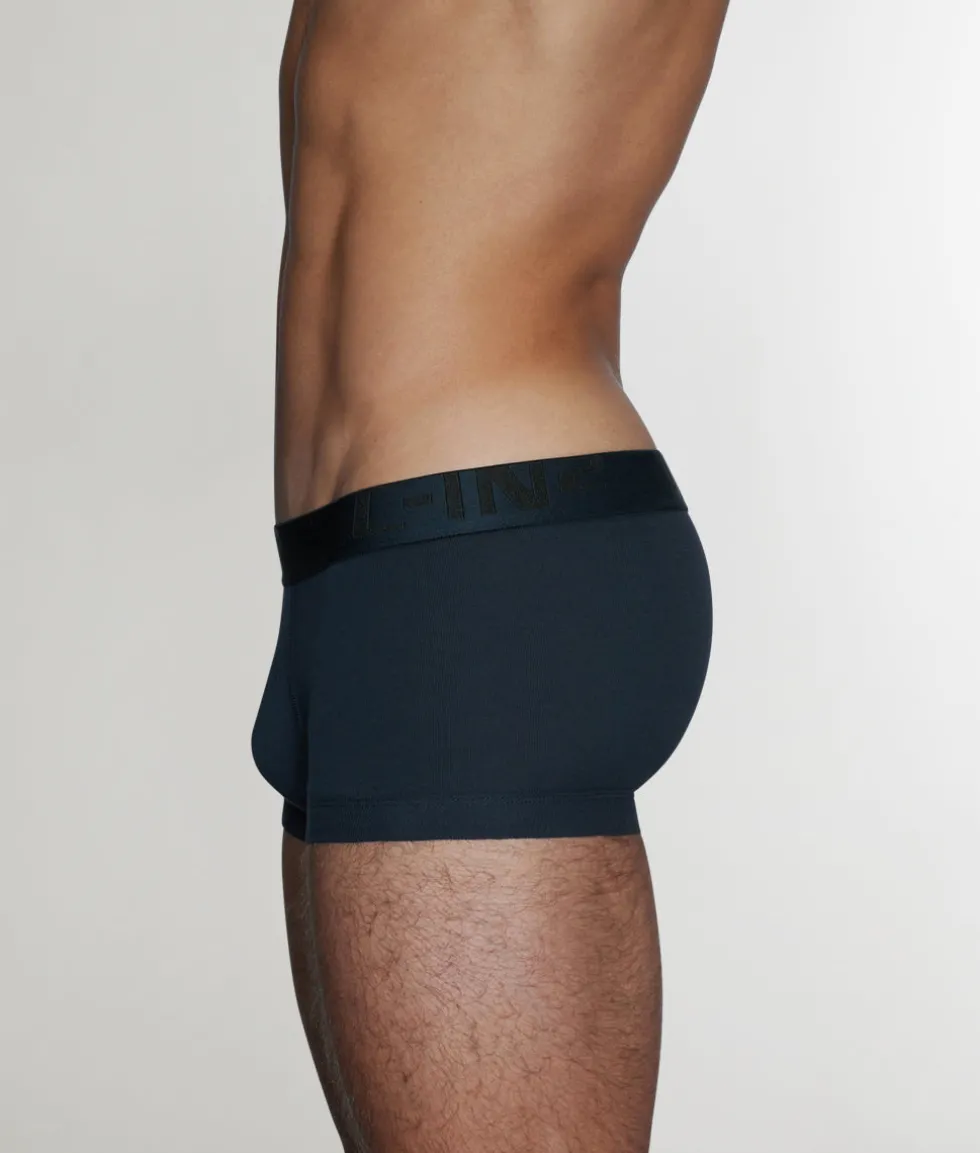 C-IN2 Core Low Rise Trunk