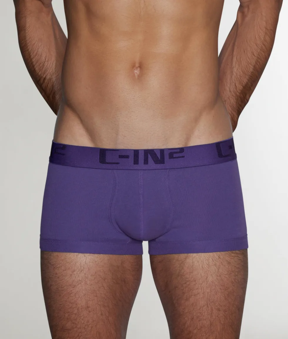 C-IN2 Core Low Rise Trunk