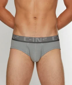 C-IN2 C-Theory Brief