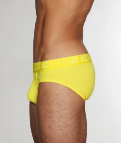 C-IN2 C-Theory Brief