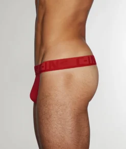 C-IN2 C-Theory Thong