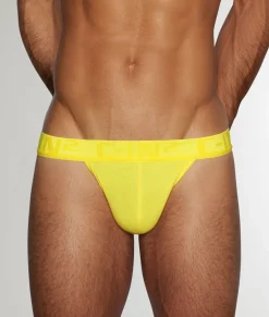 C-IN2 C-Theory Thong