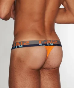 C-IN2 C-Theory Thong