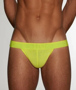 C-IN2 Hand Me Down Classic Thong