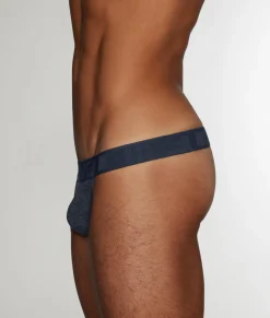 C-IN2 Hand Me Down Classic Thong