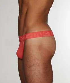 C-IN2 Hand Me Down Classic Thong