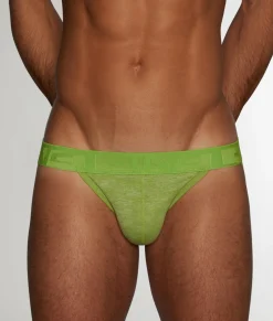 C-IN2 Hand Me Down Jock