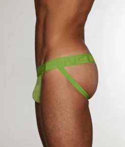 C-IN2 Hand Me Down Jock