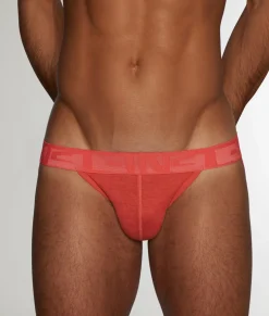 C-IN2 Hand Me Down Jock