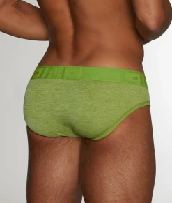 C-IN2 Hand Me Down Low Rise Brief