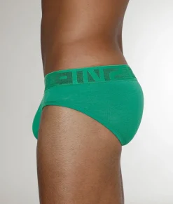 C-IN2 Hand Me Down Low Rise Brief