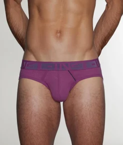 C-IN2 Hand Me Down Low Rise Brief