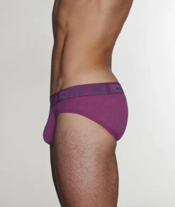 C-IN2 Hand Me Down Low Rise Brief