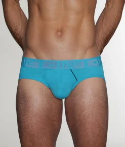 C-IN2 Hand Me Down Low Rise Brief