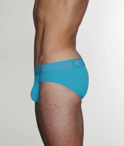 C-IN2 Hand Me Down Low Rise Brief