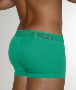 C-IN2 Hand Me Down Low Rise Trunk