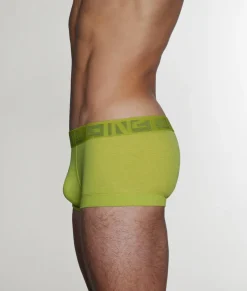 C-IN2 Hand Me Down Low Rise Trunk