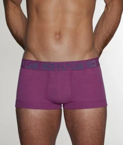 C-IN2 Hand Me Down Low Rise Trunk