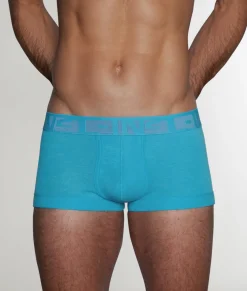 C-IN2 Hand Me Down Low Rise Trunk