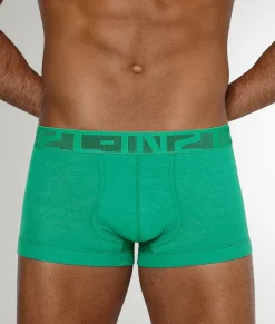 C-IN2 Hand Me Down Low Rise Trunk