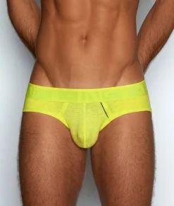 C-IN2 Hand Me Down Low Rise Brief