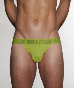 C-IN2 Hand Me Down Low Rise Jockstrap