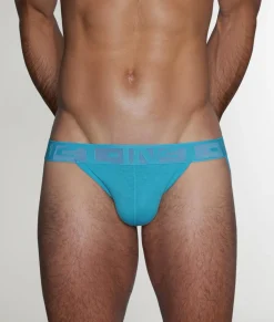 C-IN2 Hand Me Down Low Rise Jockstrap