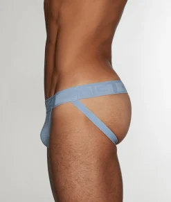 C-IN2 Hand Me Down Low Rise Jockstrap