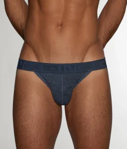 C-IN2 Hand Me Down Low Rise Jockstrap