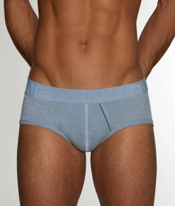 C-IN2 Hand Me Down Mid Rise Brief
