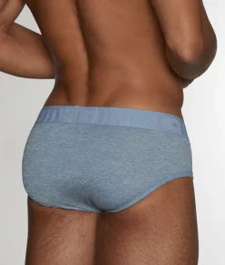 C-IN2 Hand Me Down Mid Rise Brief
