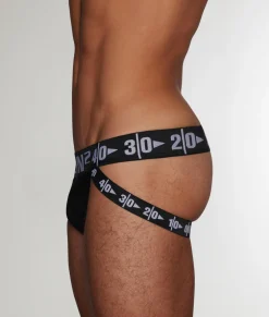 C-IN2 Hard Jockstrap