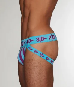 C-IN2 Hard Jockstrap
